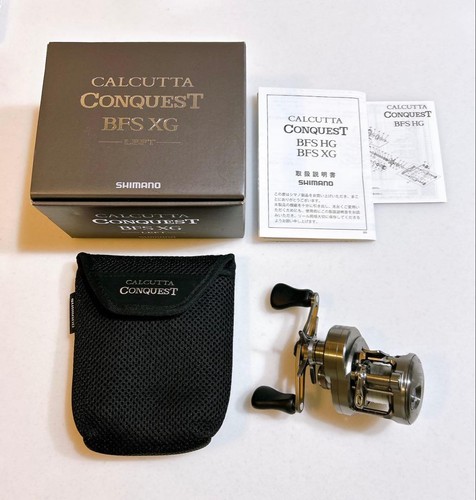 Mulinello shimano calcutta - shimano,