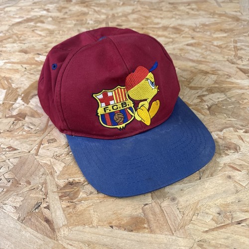 Berretto baseball - berretto,