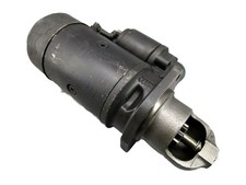 Motorino avviamento volvo 6 - motorino,