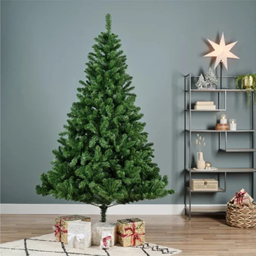 Albero natale mississippi - di,
