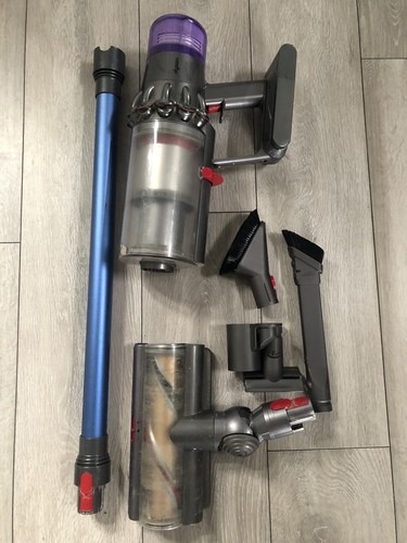 Dyson v11 animal aspirapolvere - v11,