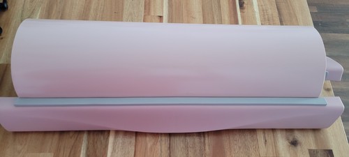 Celebrdun slide board tavola - celebrdun,
