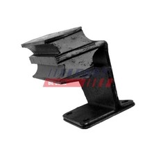 Supporto cambio automatico - cambio,