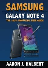 SAMSUNG GALAXY NOTE 4: THE 100