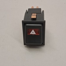 Interruttore avvisatore