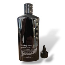 Fondonatura Olio Lavante 250