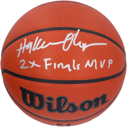 Hakeem olajuwon rockets - hakeem,