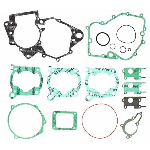 Serie guarnizioni motore - serie,