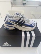 Adidas Pharrell Williams