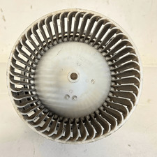 77362537 Motorino ventilazione