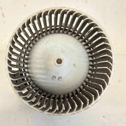 77362537 motorino ventilazione - 77362537,
