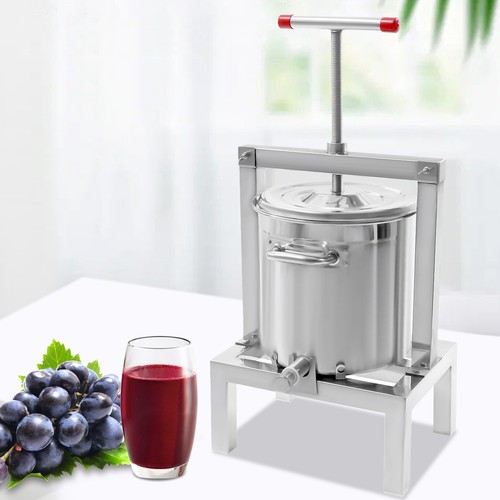 Frutta vino sidro - vino, spremiagrumi