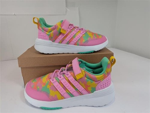Adidas lego racer tr21 - adidas,