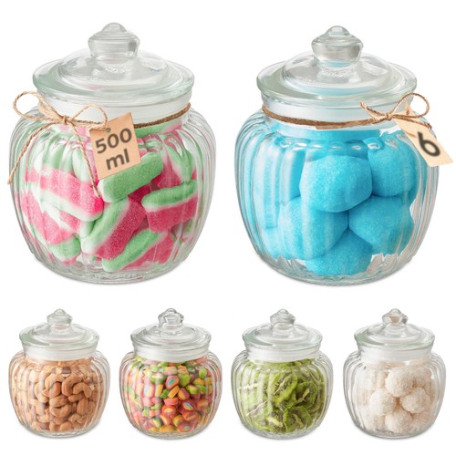 Star line set - -set, di