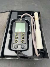 Hanna Instruments HI9813-6