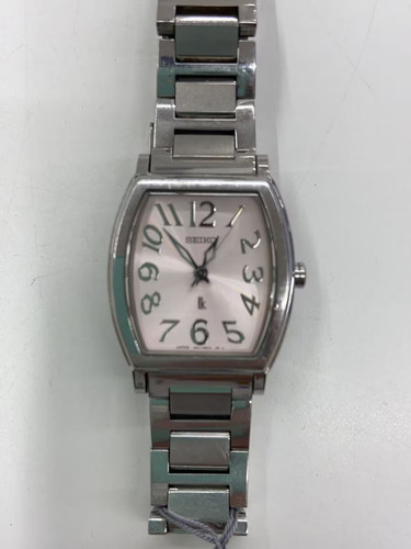 Seiko orologio polso al - seiko,