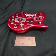 Behringer V-AMP3 Amplificatore