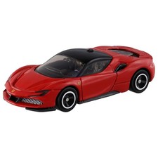 Takara tomy tomica - takara,