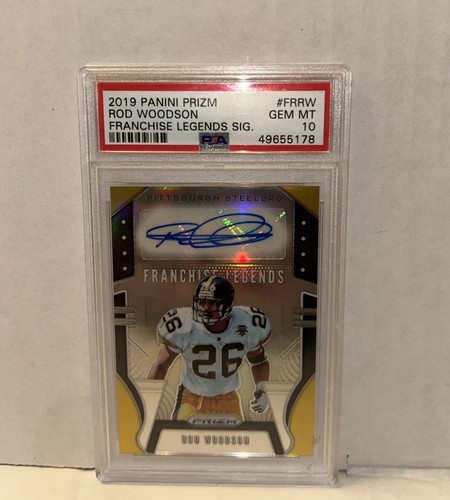 2019 panini prizm - 2019,