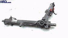 Servosterzo 7853232 BMW 520d