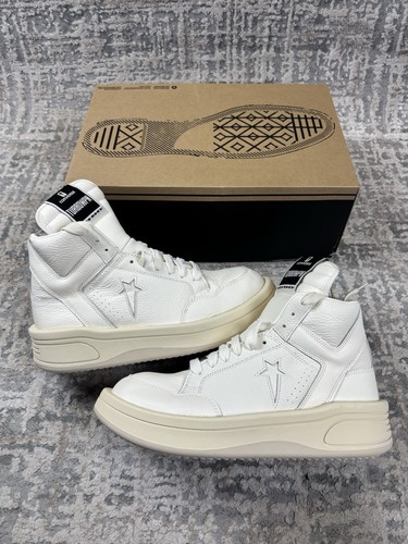 Taglia stivali converse - taglia,