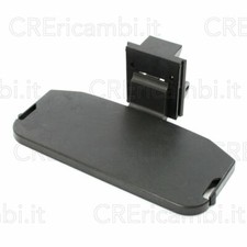 SAECO PHILIPS Supporto Vasca