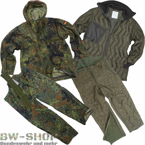 Kit completo originale - kit,