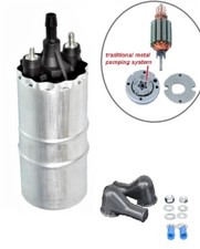 Pompa benzina carburante BMW