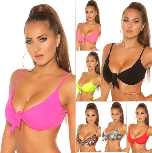 Mix sexy koucla top - it!!!,