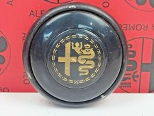 ALFA ROMEO VARI MODELLI EPOCA