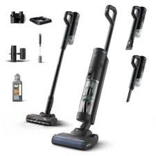 PHILIPS PED LAVAPAVIMENTI
