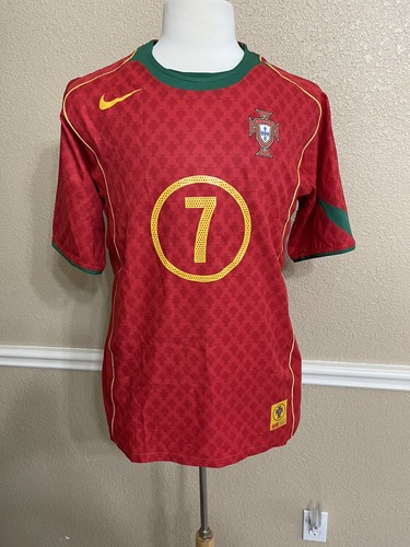 Maglia portogallo luis figo - luis,