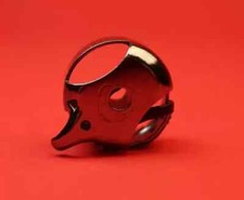 Capsula bobina per macchina da cucire Husqvarna Viking Husqvarna capsula bobina Husqvarna