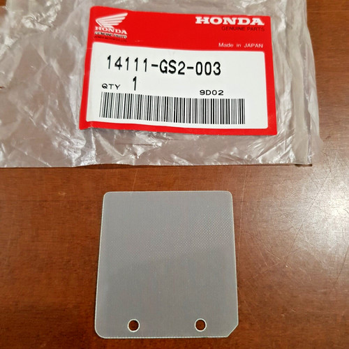 14111 gs2 003 lamella - 14111-gs2-003,