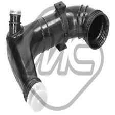 Metalcaucho Tubo Intercooler