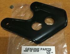 KAWASAKI KX 85 KX 125 KX 250