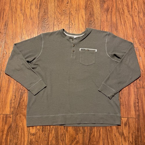 Columbia uomo henley - columbia,