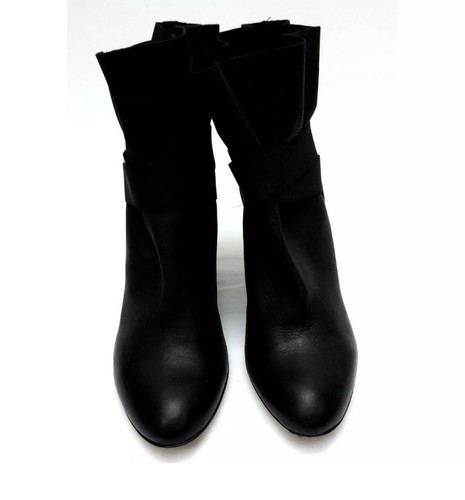 Latitude femme vero cuoio - femme,