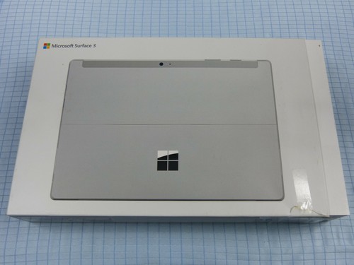 Microsoft surface 128gb - 3,