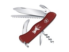 0.8573 - COUTEAU VICTORINOX