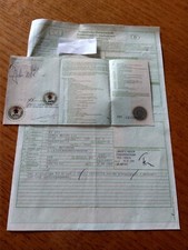 Honda NX 650 Dominator-RD02