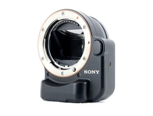 Sony ea4 adattatore - sony, di