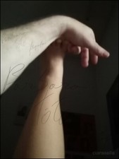 fotografia stampa poster quadro dipinto affresco   , APPLE IPHONE ,samsung,HAWEI