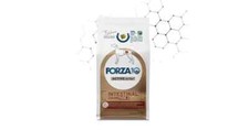 FORZA 10 INTESTINAL COLON FASE 2 10 KG