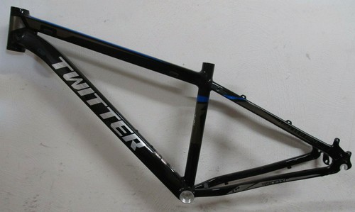 Twitter xc3900 mtb telaio disc - xc3900,