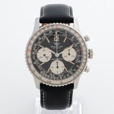 Breitling Navitimer referenza