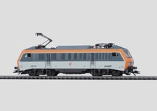 Marklin 37389 Scala HO SNCF