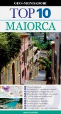 MAIORCA Top 10 Guida turistica