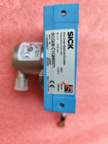 One mra g080 - one, mra-g080-103d3