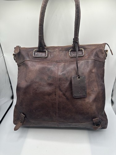 Borsa tracolla convertibile - borsa,